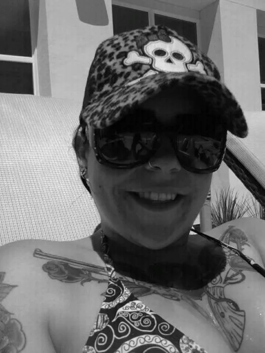 Expert yard cleanup service for residential properties across West Palm Beach, FL - BJ’s Landscaping and Tree Service