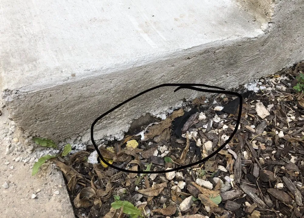 Expert landscaping services experts serving Milwaukee, WI - BJ's Lawn Care and Home Improvement