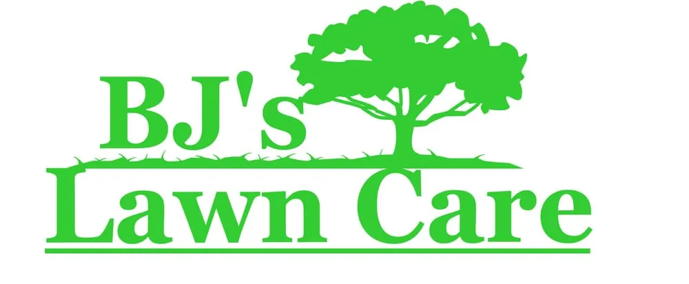 Trusted landscaping services in Milwaukee, WI - BJ's Lawn Care and Home Improvement
