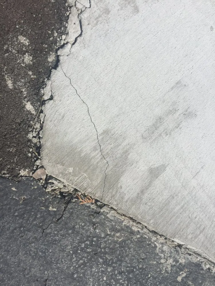 Reliable residential landscaping in Milwaukee, WI - BJ's Lawn Care and Home Improvement