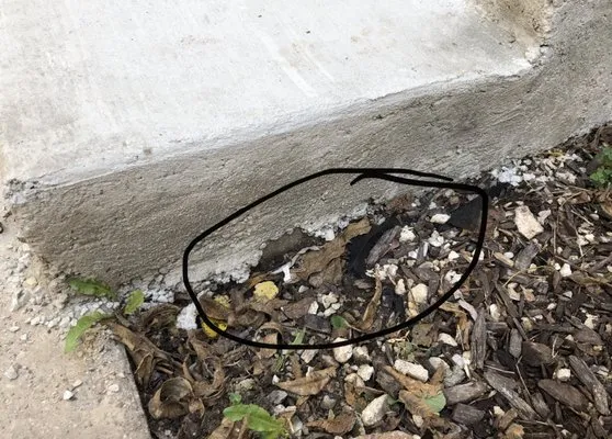 BJ's Lawn Care and Home Improvement Logo