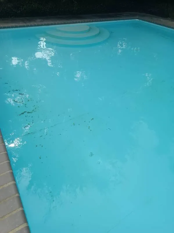 Expert garden landscaping in Shreveport, LA by BJ’s On Time Pool Cleaning And Lawn Service