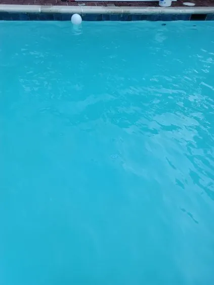 Custom landscape installation for beautiful yards across Shreveport, LA - BJ’s On Time Pool Cleaning And Lawn Service