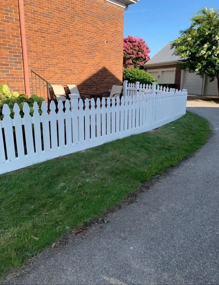 Trusted yard cleanup service in Crossville, AL - BJS Services