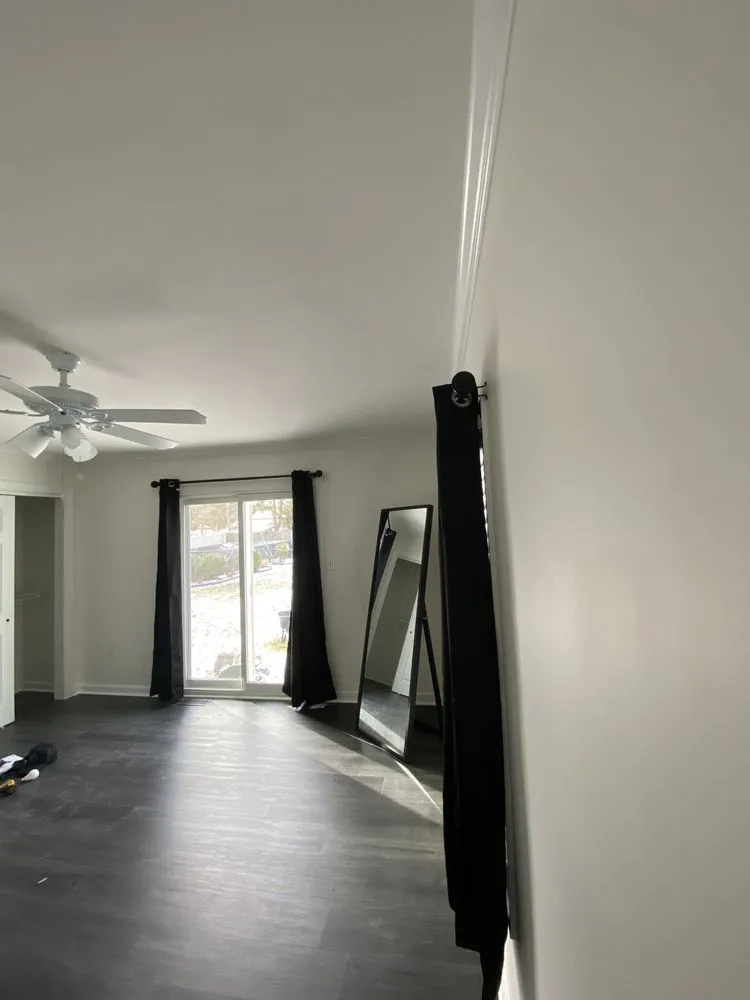 Reliable landscape design in Toms River, NJ by Bjss and Sons