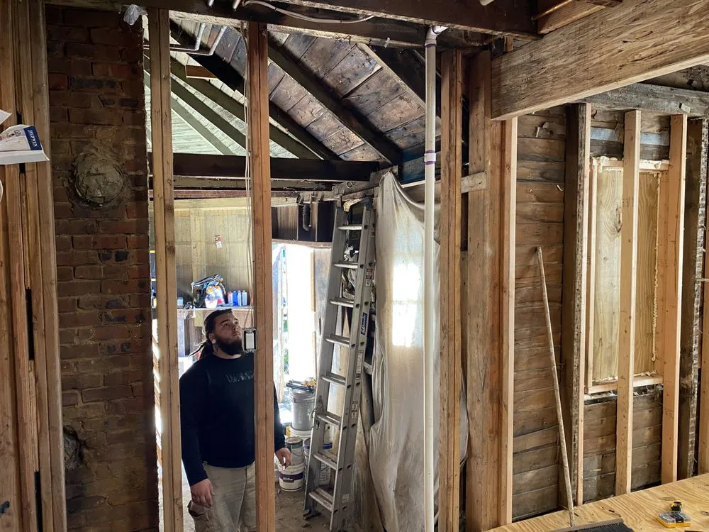 Reliable landscape installation in Toms River, NJ - Bjss and Sons