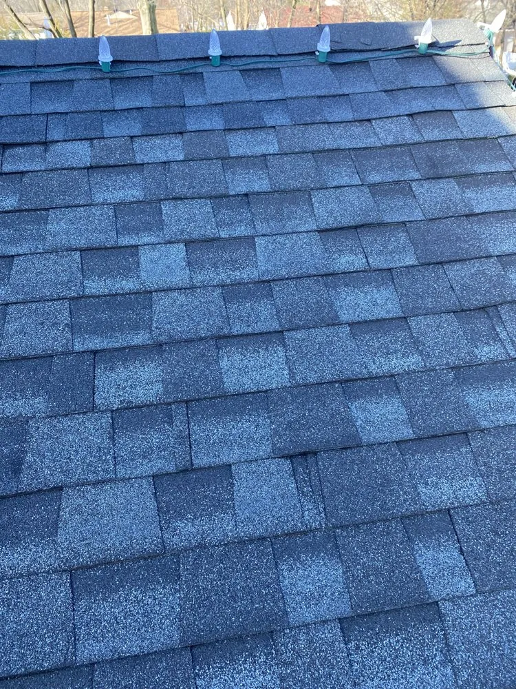 Reliable lawn care service experts serving Toms River, NJ - Bjss and Sons