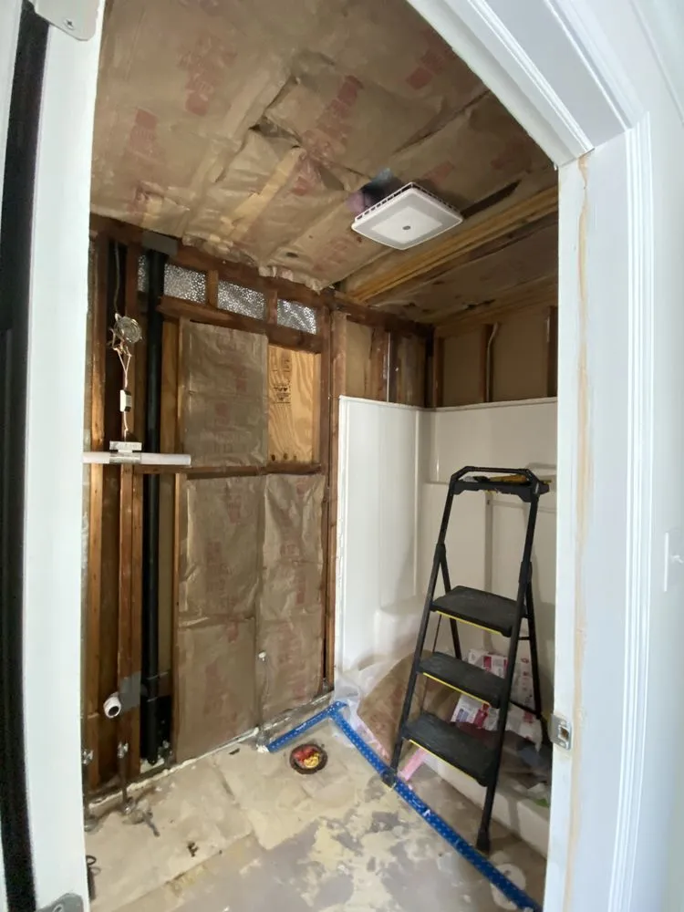 Trusted landscaping services in Toms River, NJ by Bjss and Sons