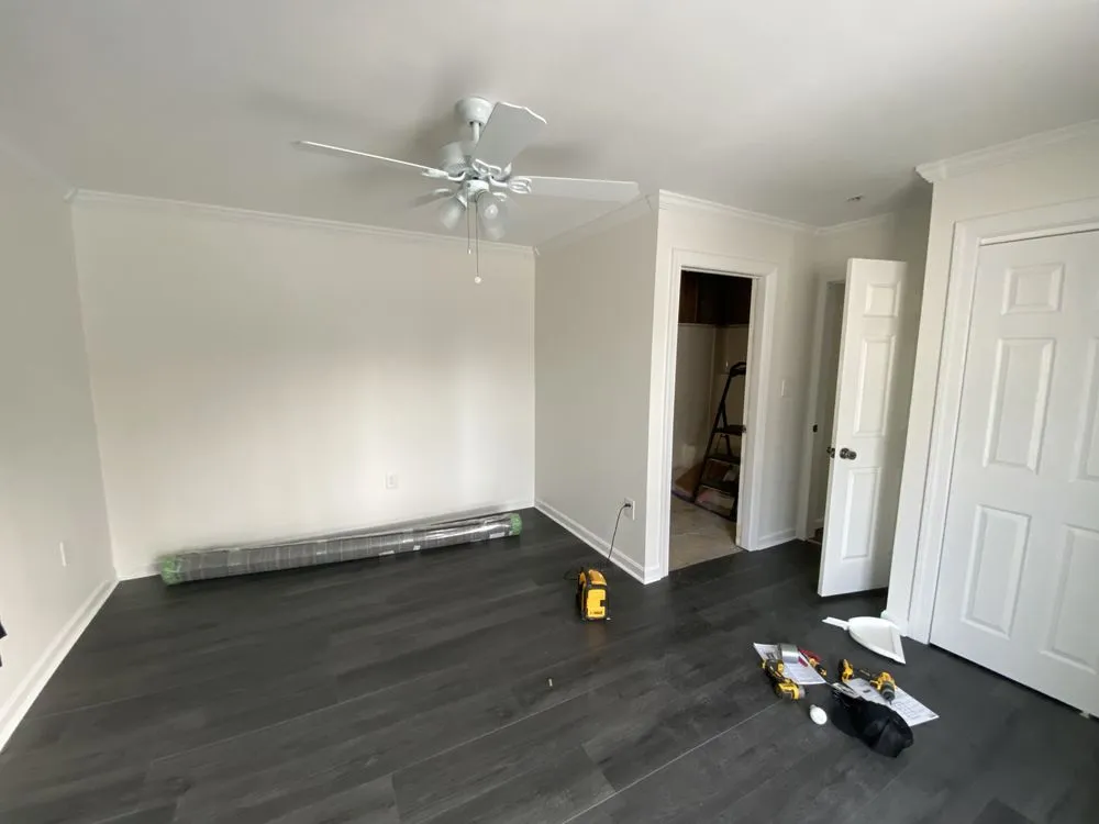 Local outdoor landscaping in Toms River, NJ - Bjss and Sons