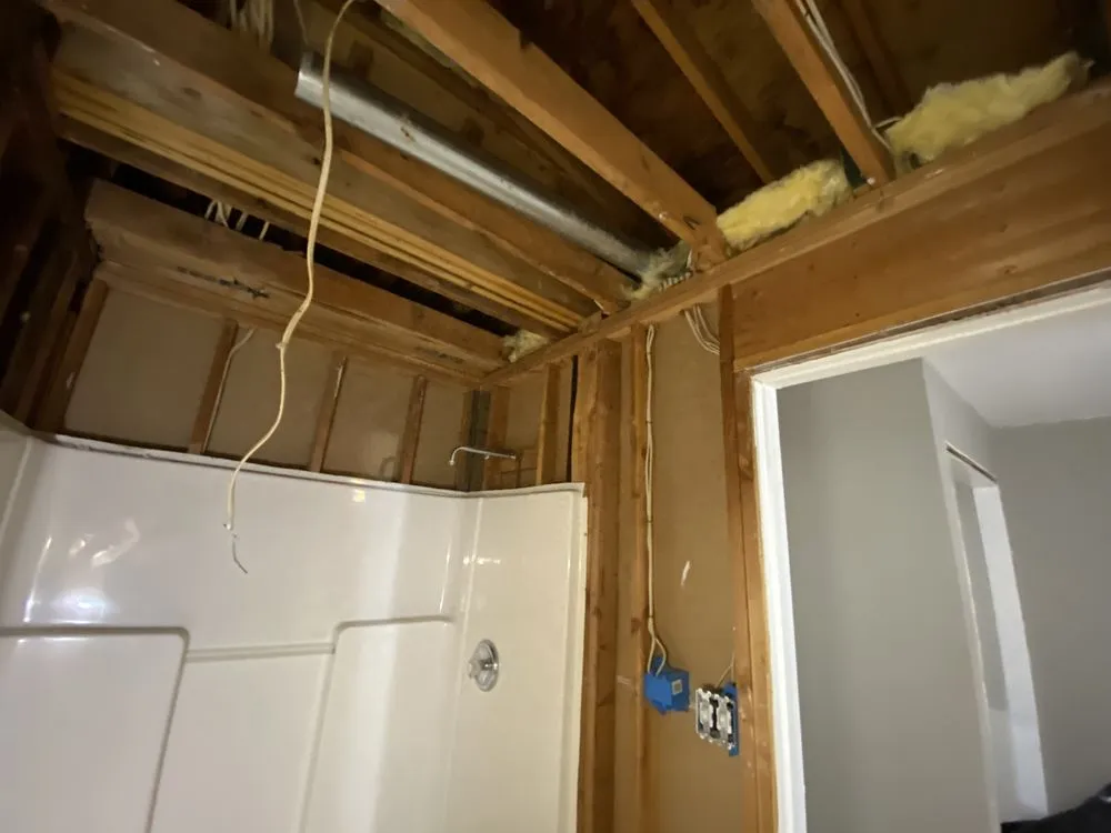 Top-rated garden landscaping experts serving Toms River, NJ - Bjss and Sons