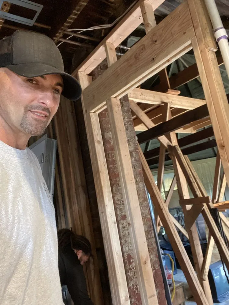 Professional lawn care service for year-round maintenance across Toms River, NJ - Bjss and Sons