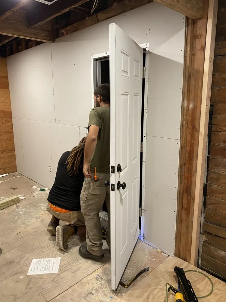 Reliable lawn mowing service for beautiful yards across Toms River, NJ - Bjss and Sons