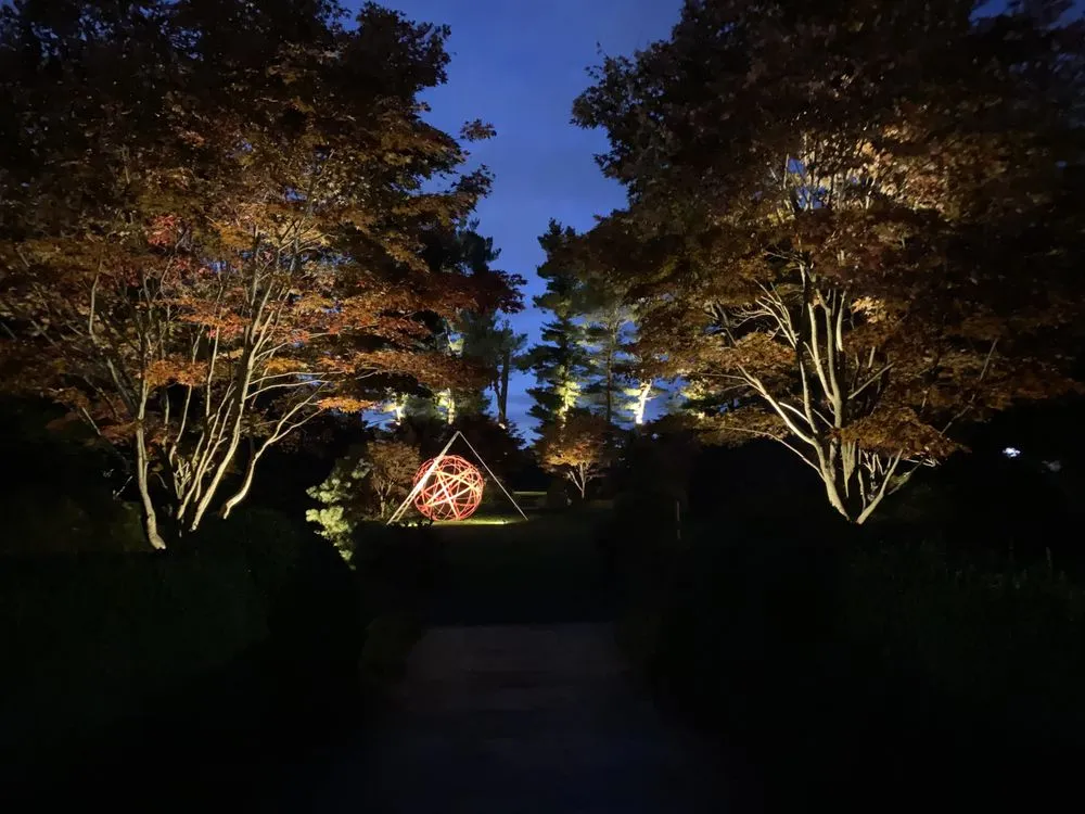 Reliable lawn mowing service for year-round maintenance across Toms River, NJ - Bjss and Sons