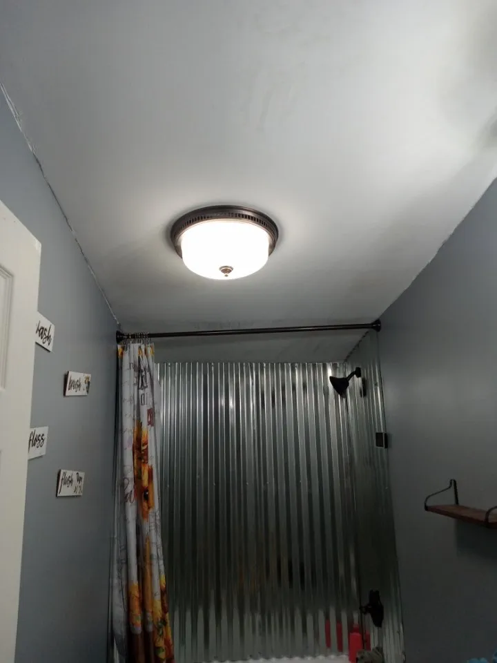 Top-rated lawn mowing service for outdoor upgrades in Headland, AL by B&K Construction