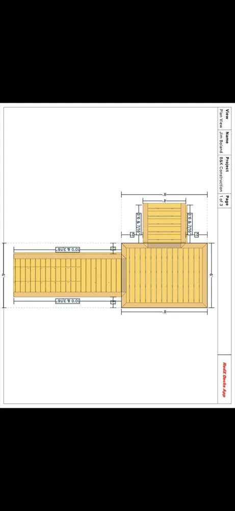 Reliable garden landscaping in Headland, AL - B&K Construction