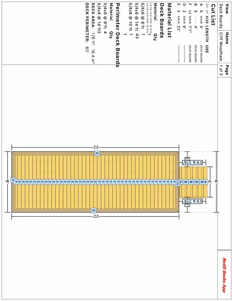 Expert landscaping services in Headland, AL by B&K Construction