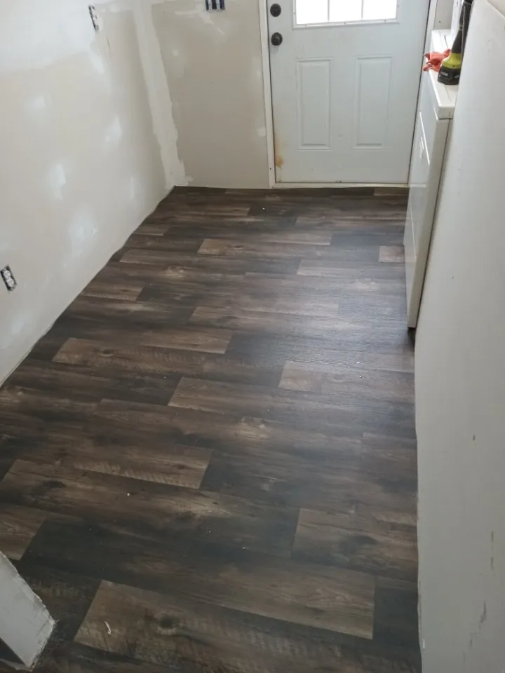 Affordable outdoor landscaping for outdoor upgrades across Headland, AL - B&K Construction