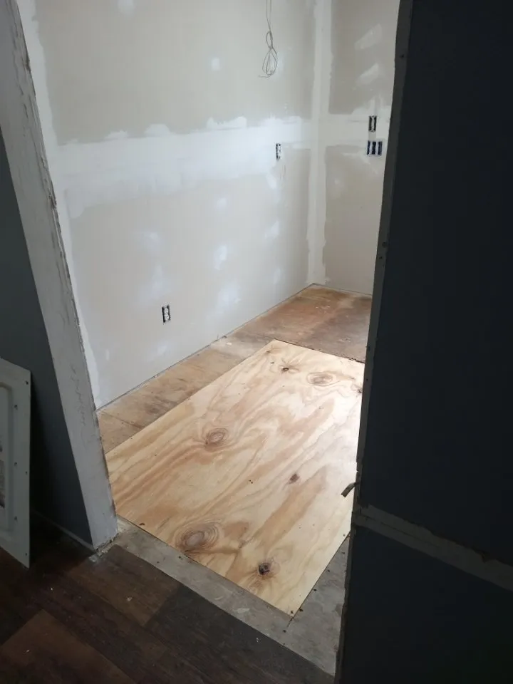 Professional landscape installation experts serving Headland, AL - B&K Construction