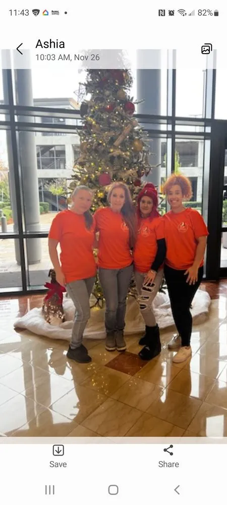 Top-rated landscaping services with custom design in Birmingham, AL by B&K Janitorial Service