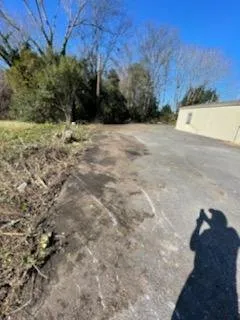 Expert landscape design in Brattonsville, SC by B&K Landscaping and Grading