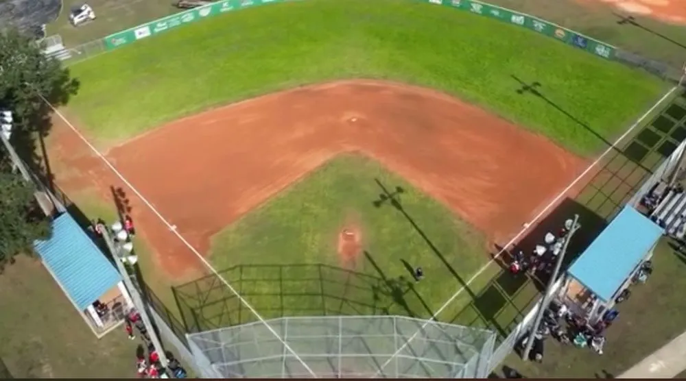 Top-rated lawn care service for year-round maintenance across Chalmette, LA - B&K Lawn Care Services