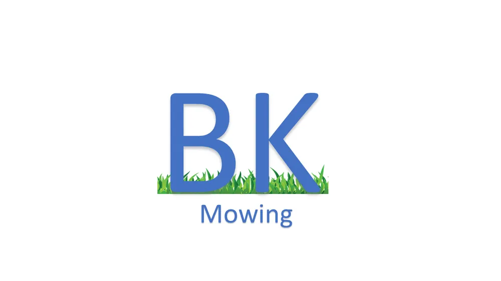 Trusted lawn mowing service experts serving Alexandria, KY - BK Mowing