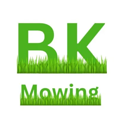 BK Mowing