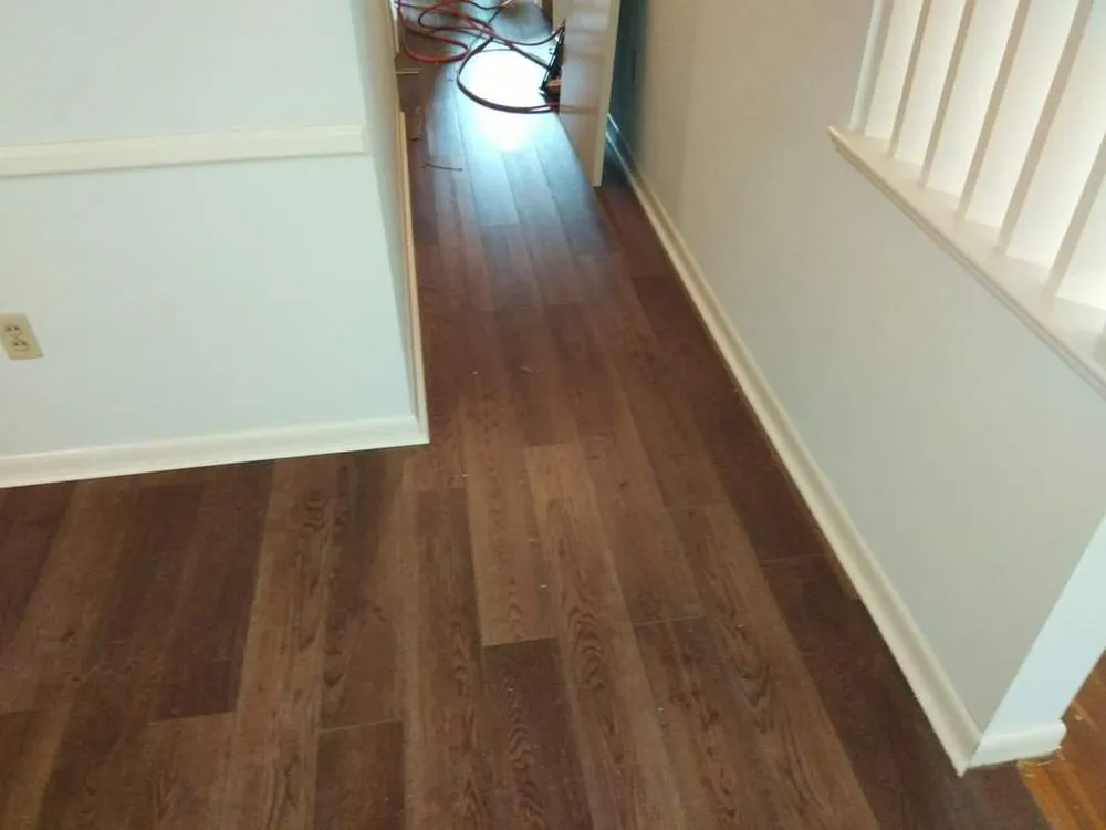 Expert yard cleanup service for beautiful yards across Lititz, PA - BK Painting & Home Improvements