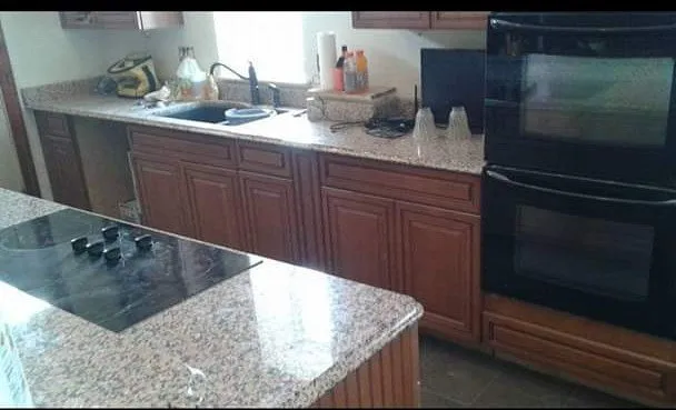 Custom landscape design experts serving Lititz, PA - BK Painting & Home Improvements