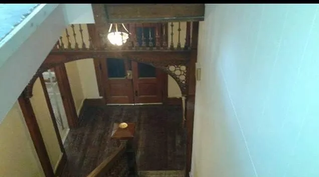 Custom garden landscaping in Lititz, PA - BK Painting & Home Improvements