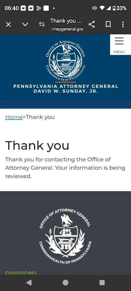 Professional landscape installation for residential properties in Lititz, PA by BK Painting & Home Improvements