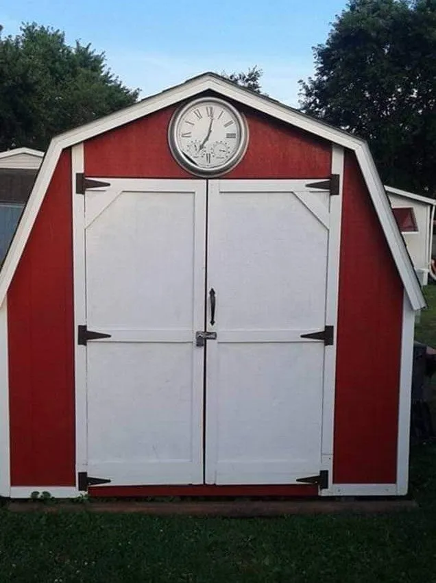 Trusted yard cleanup service experts serving Lititz, PA - BK Painting & Home Improvements