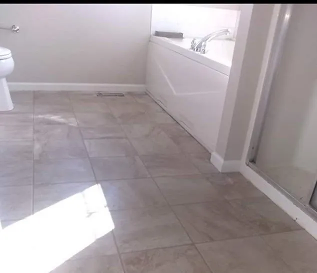 Reliable lawn care service in Lititz, PA by BK Painting & Home Improvements