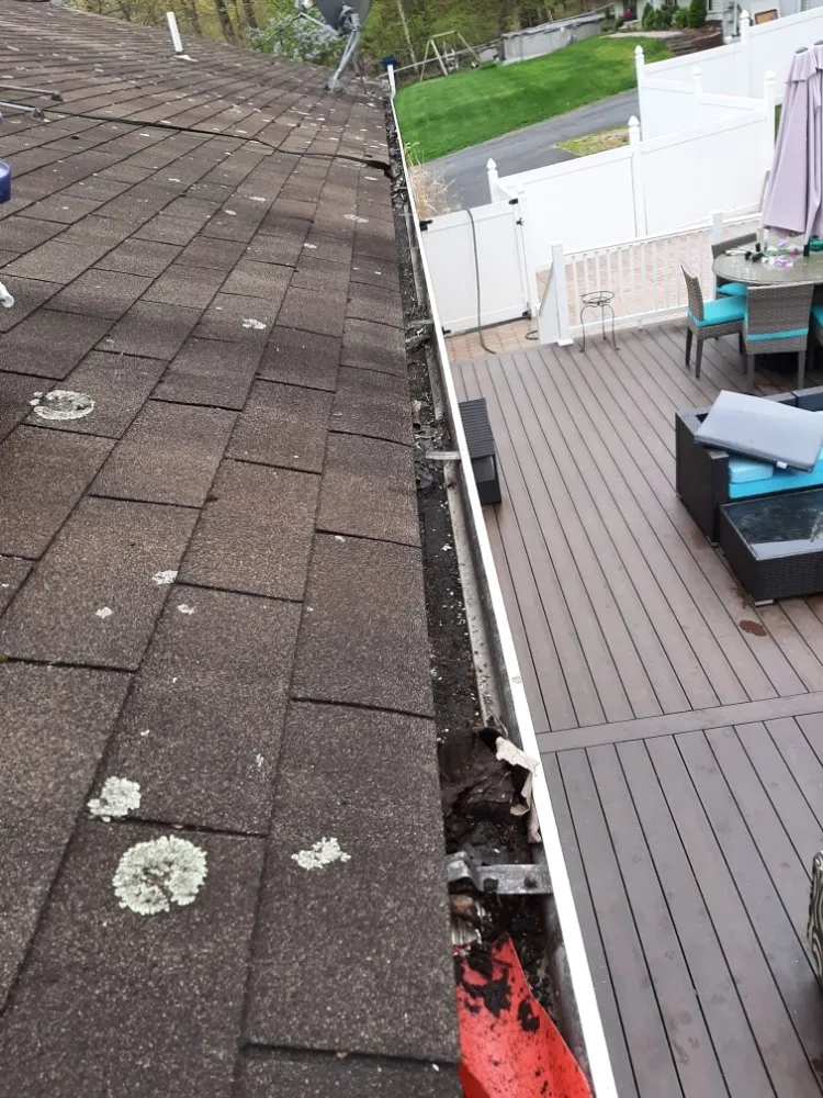 Trusted landscape installation experts serving Saylorsburg, PA - BK Property Management Services