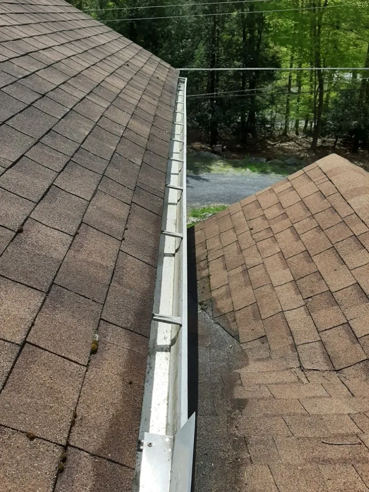 Reliable landscaping services in Saylorsburg, PA - BK Property Management Services