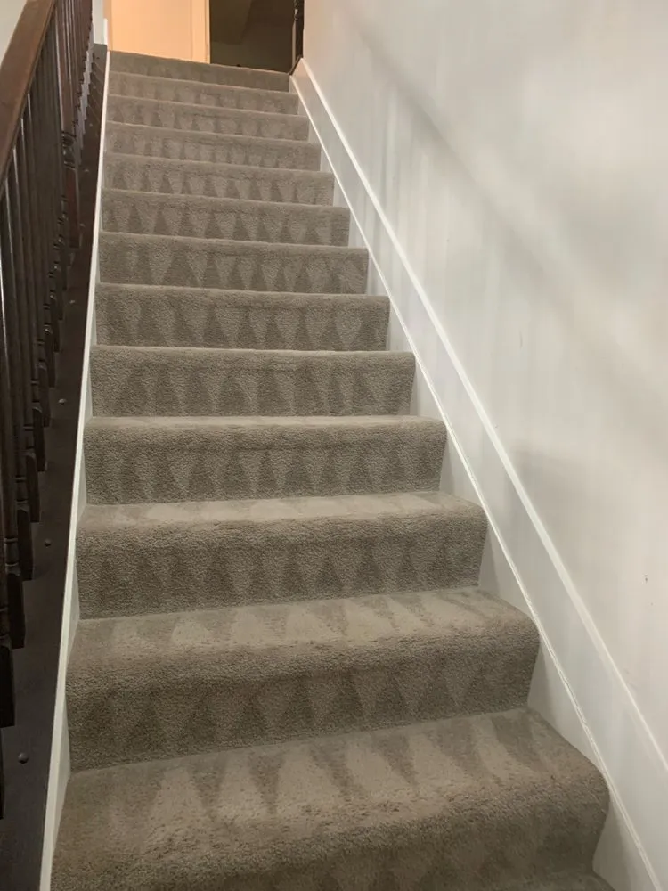 Expert lawn care service in Baltimore, MD by BK Visuals