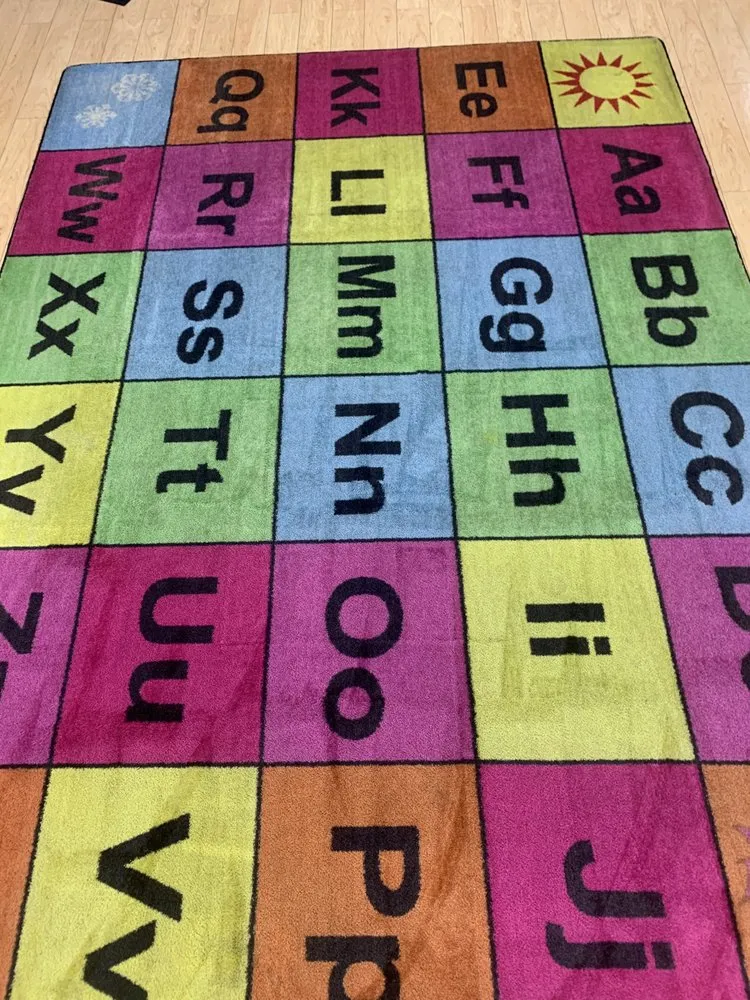 Local yard cleanup service for outdoor upgrades across Baltimore, MD - BK Visuals