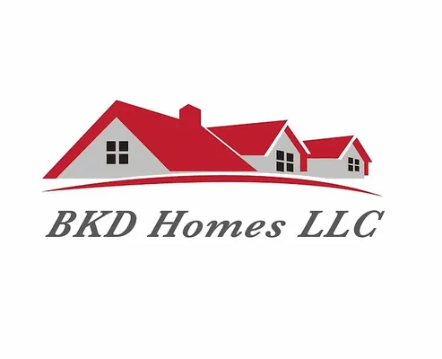 BKD Homes