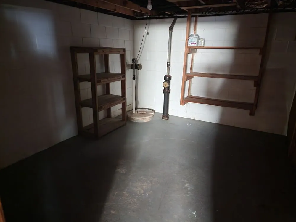 Affordable landscape design for beautiful yards in Milwaukee, WI by BKP Lawn & Landscaping