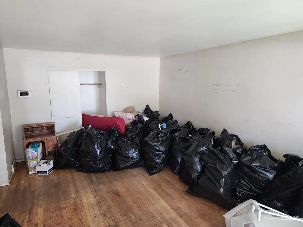 Affordable landscape design for year-round maintenance in Milwaukee, WI by BKP Lawn & Landscaping