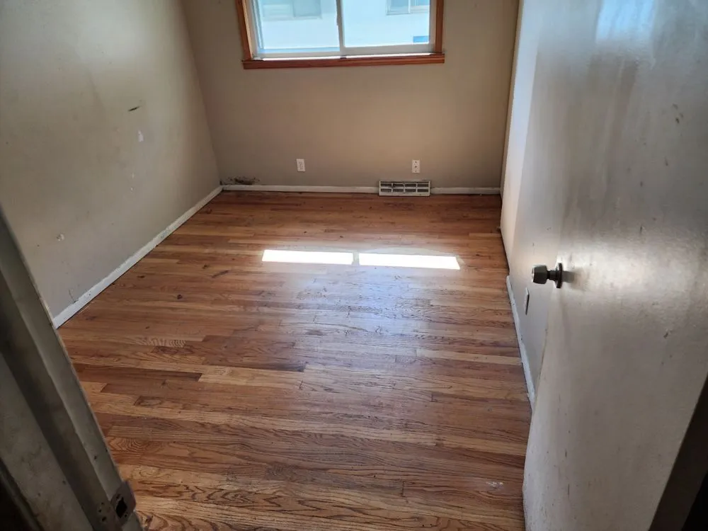 Affordable garden landscaping for beautiful yards across Milwaukee, WI - BKP Lawn & Landscaping