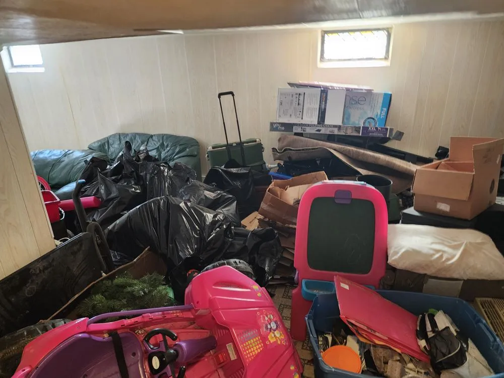 Trusted garden landscaping experts serving Milwaukee, WI - BKP Lawn & Landscaping