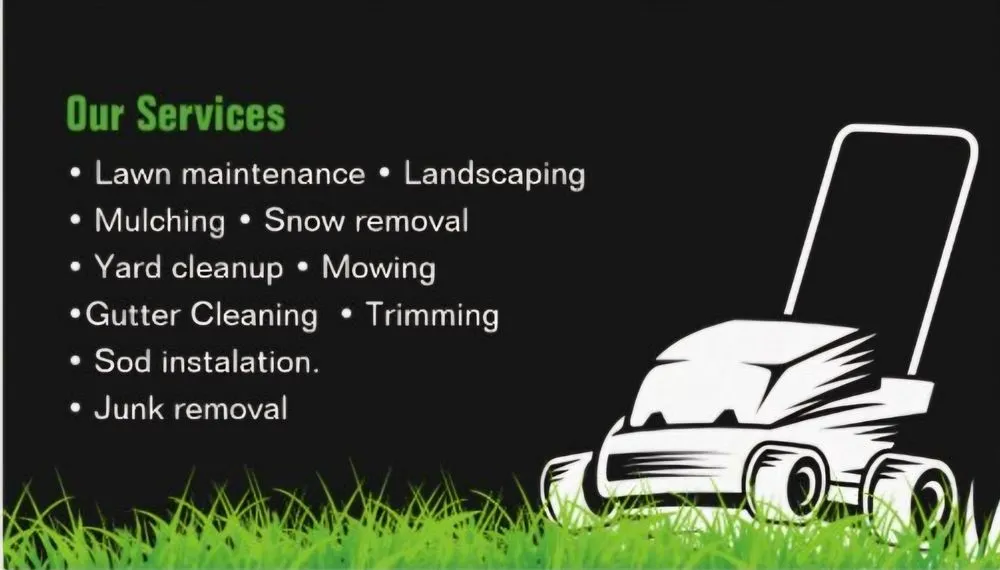 Local lawn care service with custom design across Milwaukee, WI - BKP Lawn & Landscaping