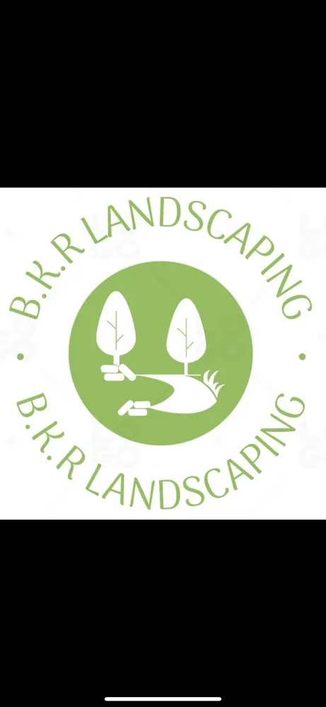 Reliable yard maintenance for residential properties across Aspers, PA - BKR Landscaping