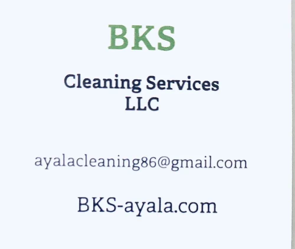 Custom landscaping services experts serving Pomona, CA - BKS Cleaning Service