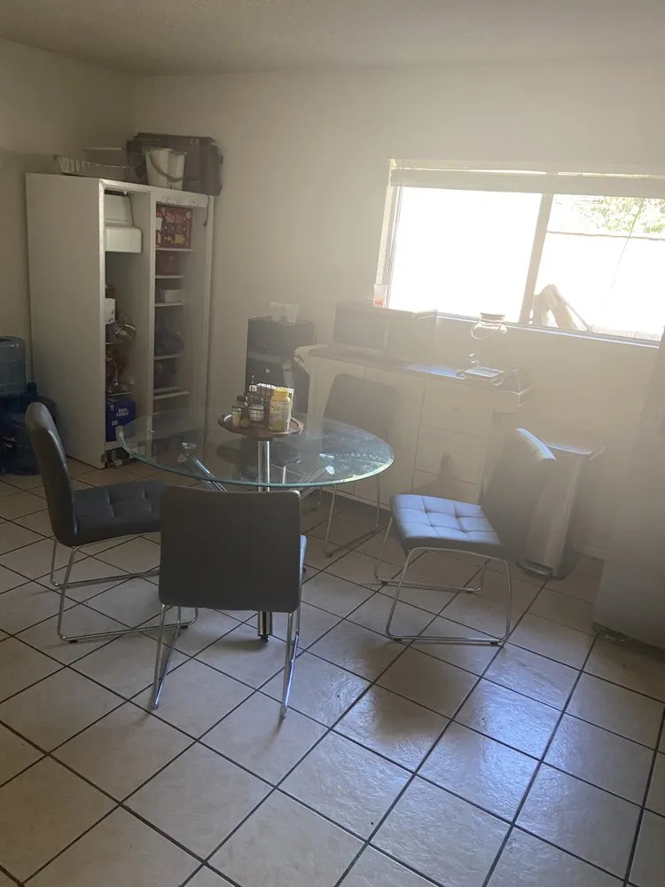 Reliable landscaping services for beautiful yards in Pomona, CA by BKS Cleaning Service