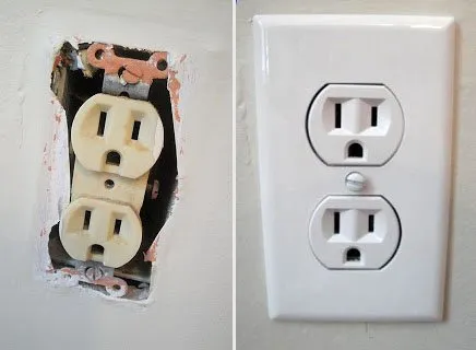 Affordable landscape design in Pomona, CA - BKS Cleaning Service