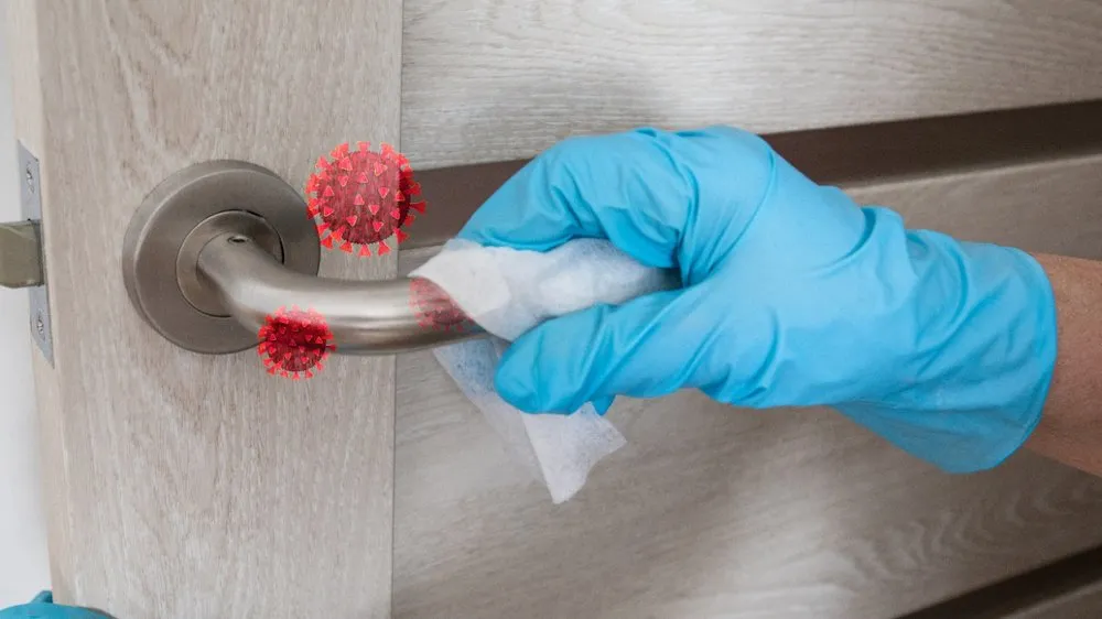 Trusted landscape design in Pomona, CA by BKS Cleaning Service