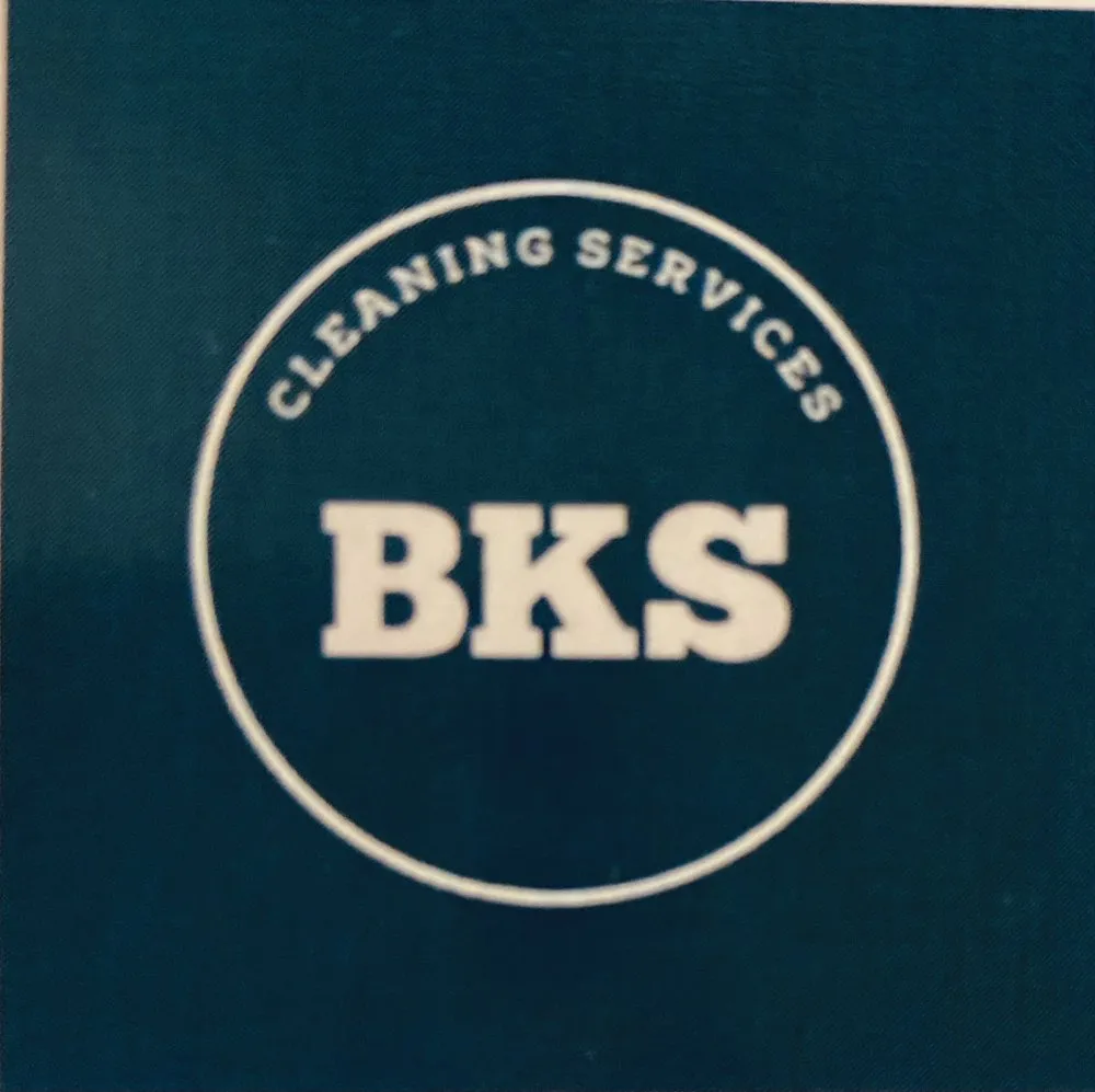 Expert outdoor landscaping in Pomona, CA - BKS Cleaning Service
