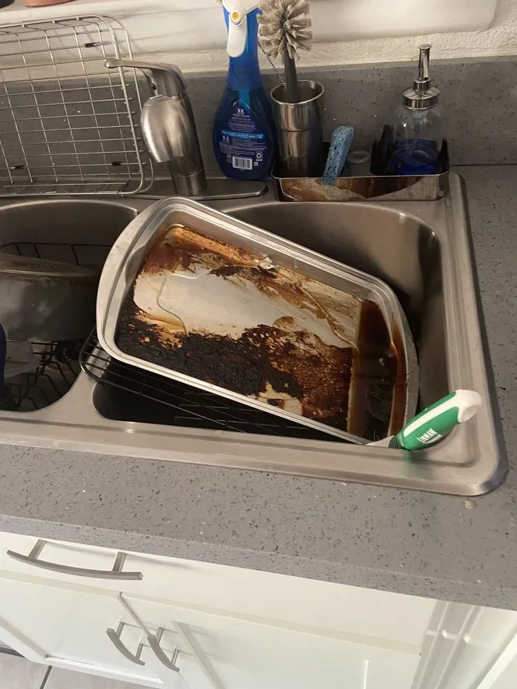 Professional lawn mowing service with custom design across Pomona, CA - BKS Cleaning Service